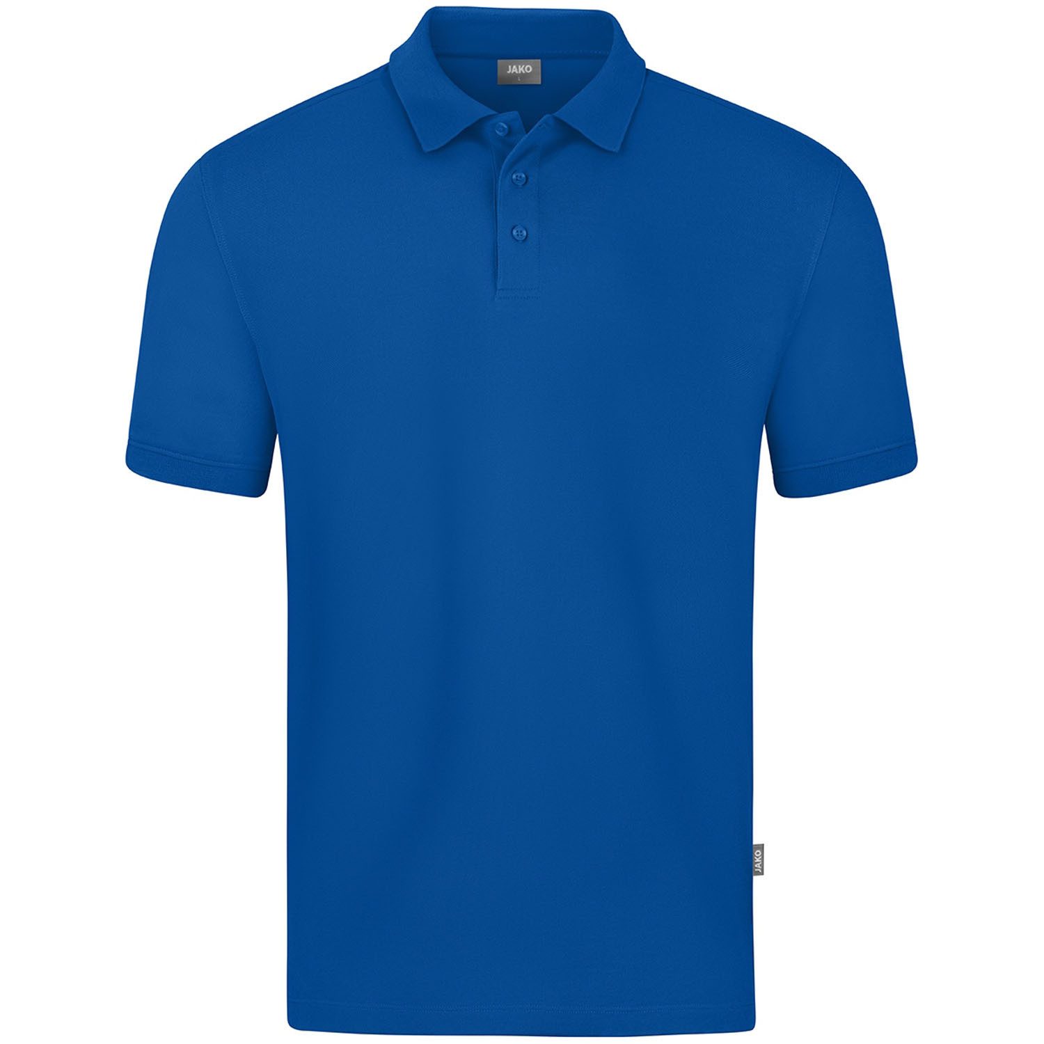 Jako Poloshirt Jako Herren Polo Doubletex C6330
