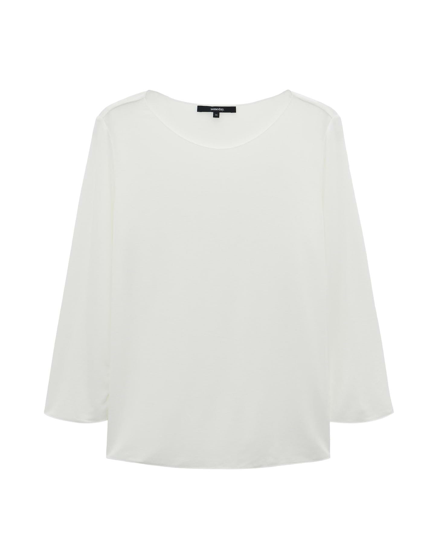 someday Langarmshirt günstig online kaufen