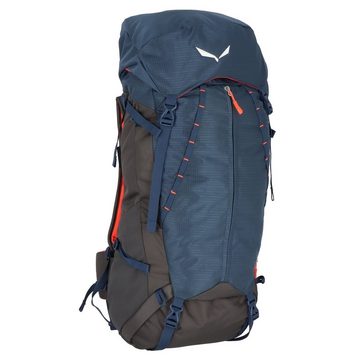 Salewa Sportrucksack Trek Mate, Polyester