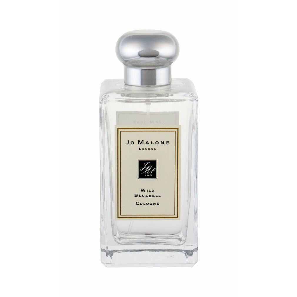 Jo Malone Eau de Cologne Wild Bluebell EdC 100ml NEU & OVP