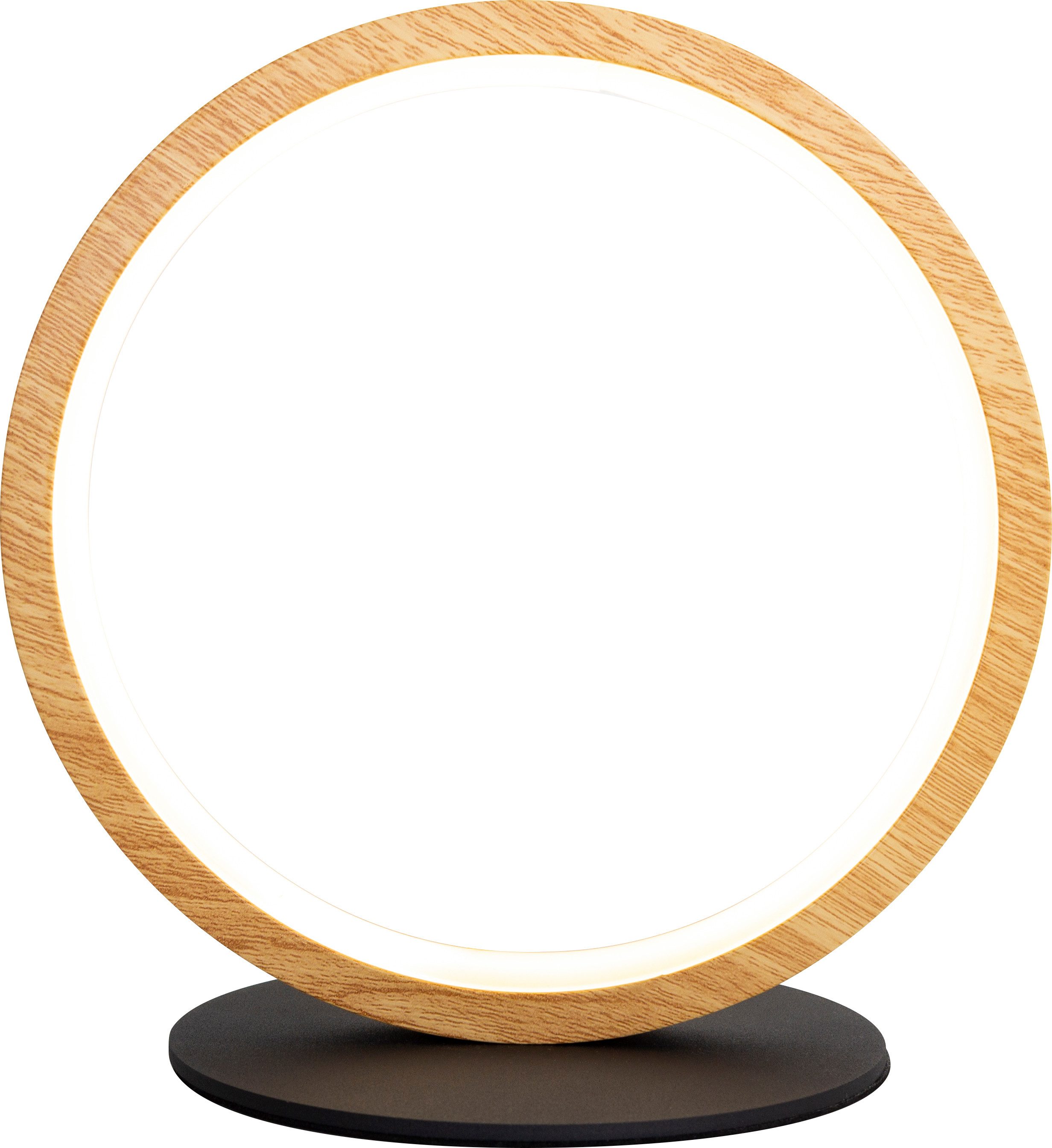 ECO-LIGHT LED Tischleuchte LED-Tischleuchte KASHIBA, LED günstig online kaufen