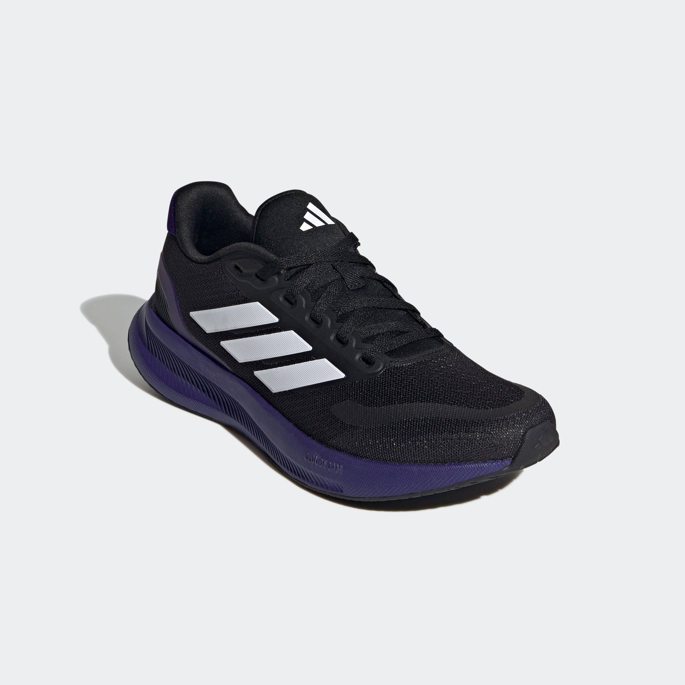 RUNFALCON 5 Laufschuh