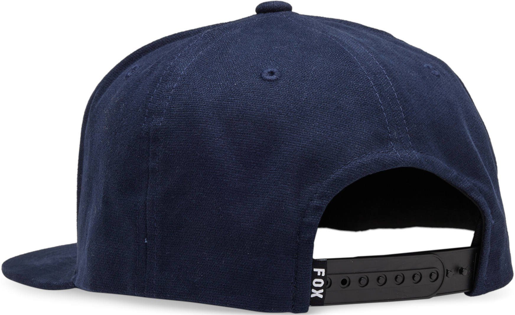 Fox Racing Baseball Cap Head Snapback günstig online kaufen