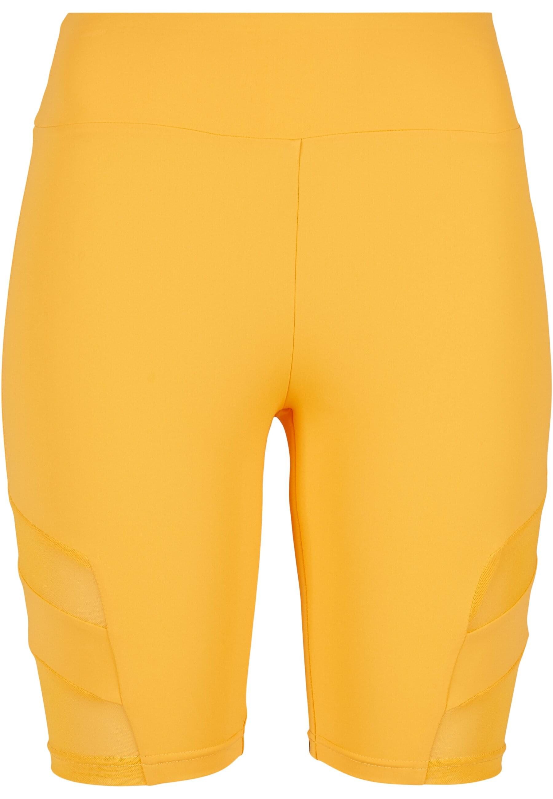 URBAN CLASSICS Stoffhose Urban Classics Damen günstig online kaufen