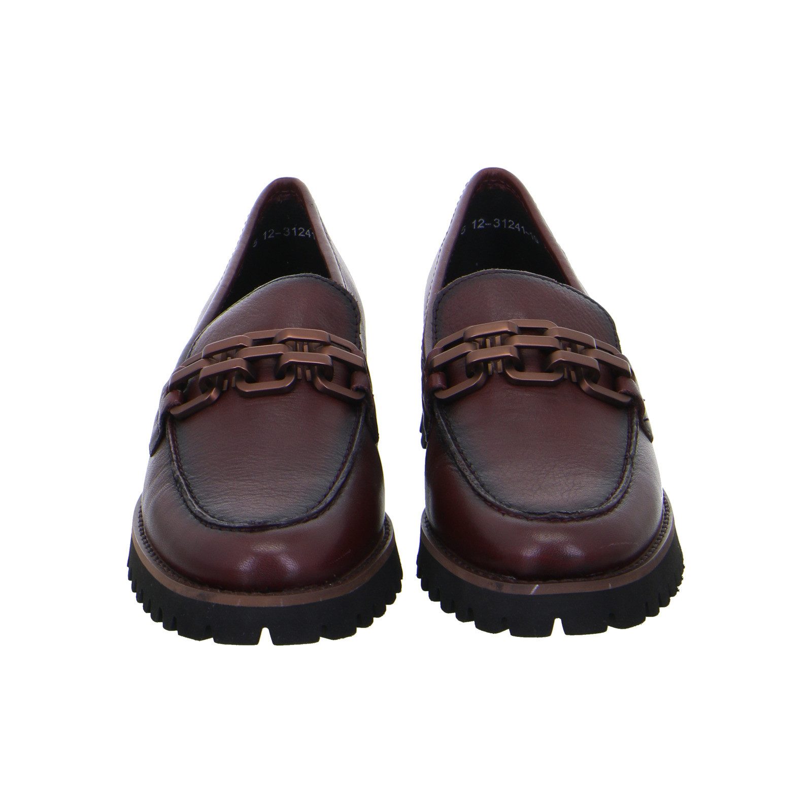 Ara Damen Slipper Kent Slipper günstig online kaufen