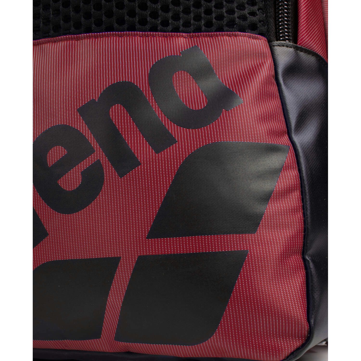 Arena Rucksack Arena Rucksack One Go Backpack 35L 010229