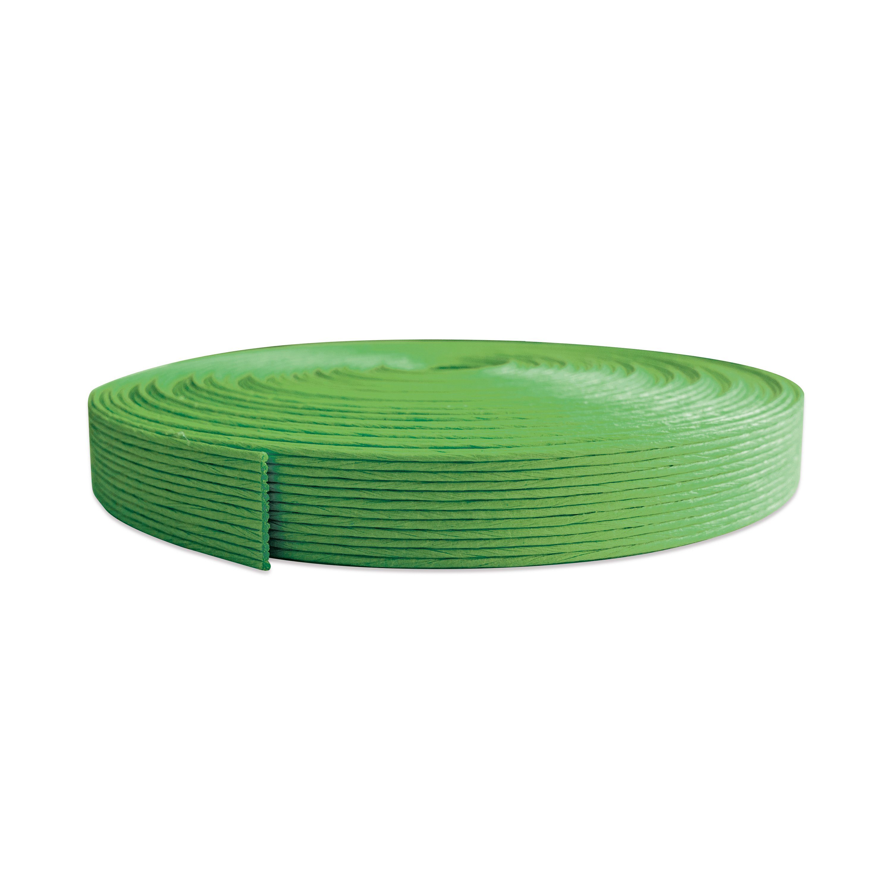 Ursus - Ludwig Bähr Papiersterne Paper Straps Kamihimo, 15 m