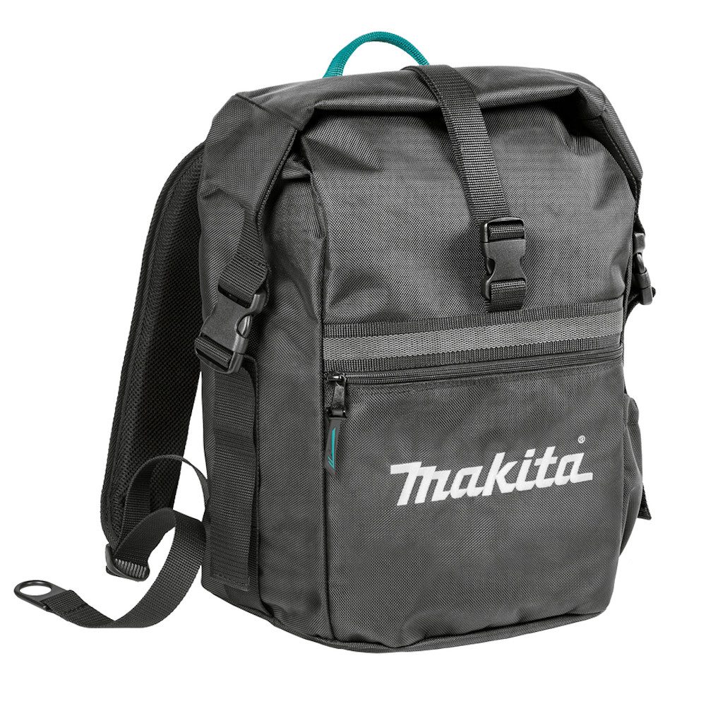 Makita Rucksack E-15528