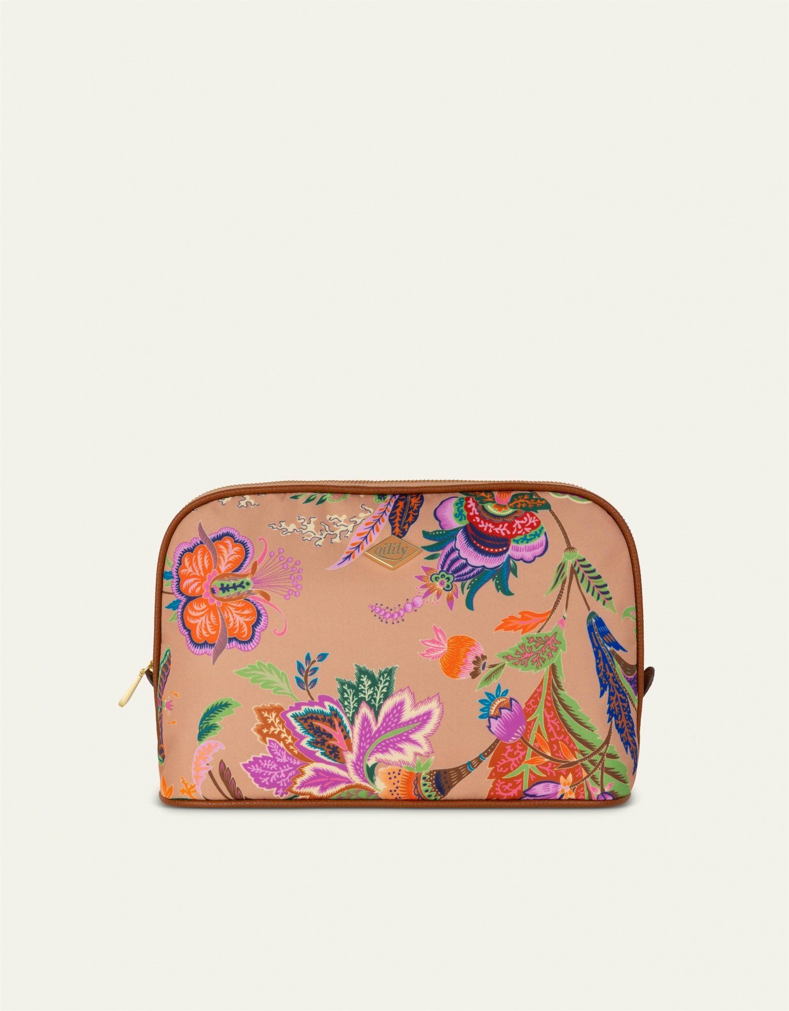 Kosmetiktasche Chiara Cosmetic Bag Young Sits