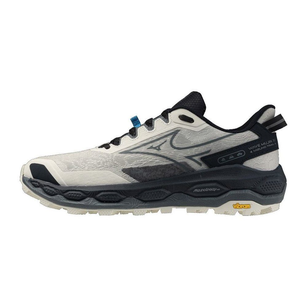 Mizuno Wave Mujin 11(M) Laufschuh
