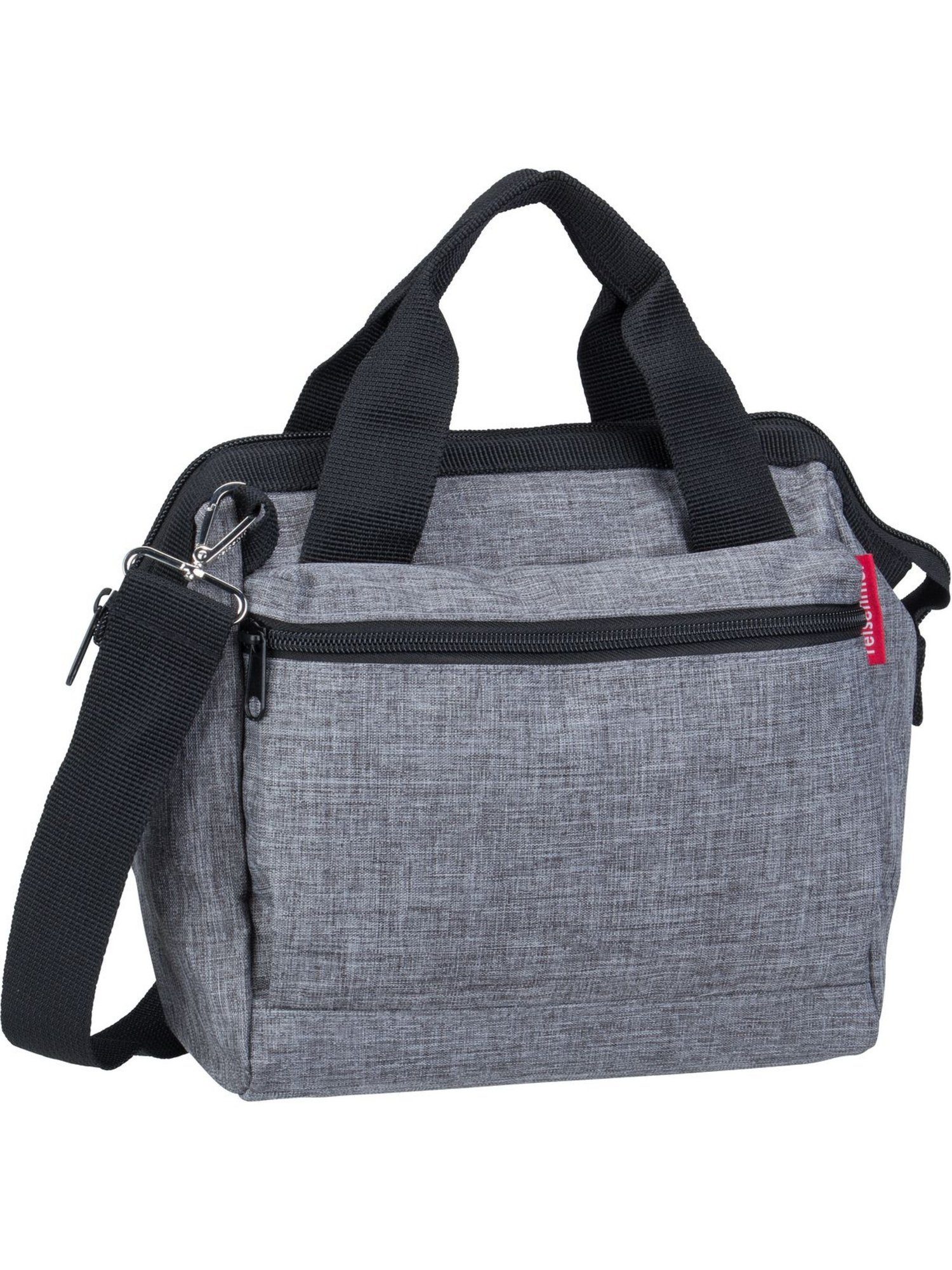 REISENTHEL® Umhängetasche allrounder cross, Bowling Bag günstig online kaufen