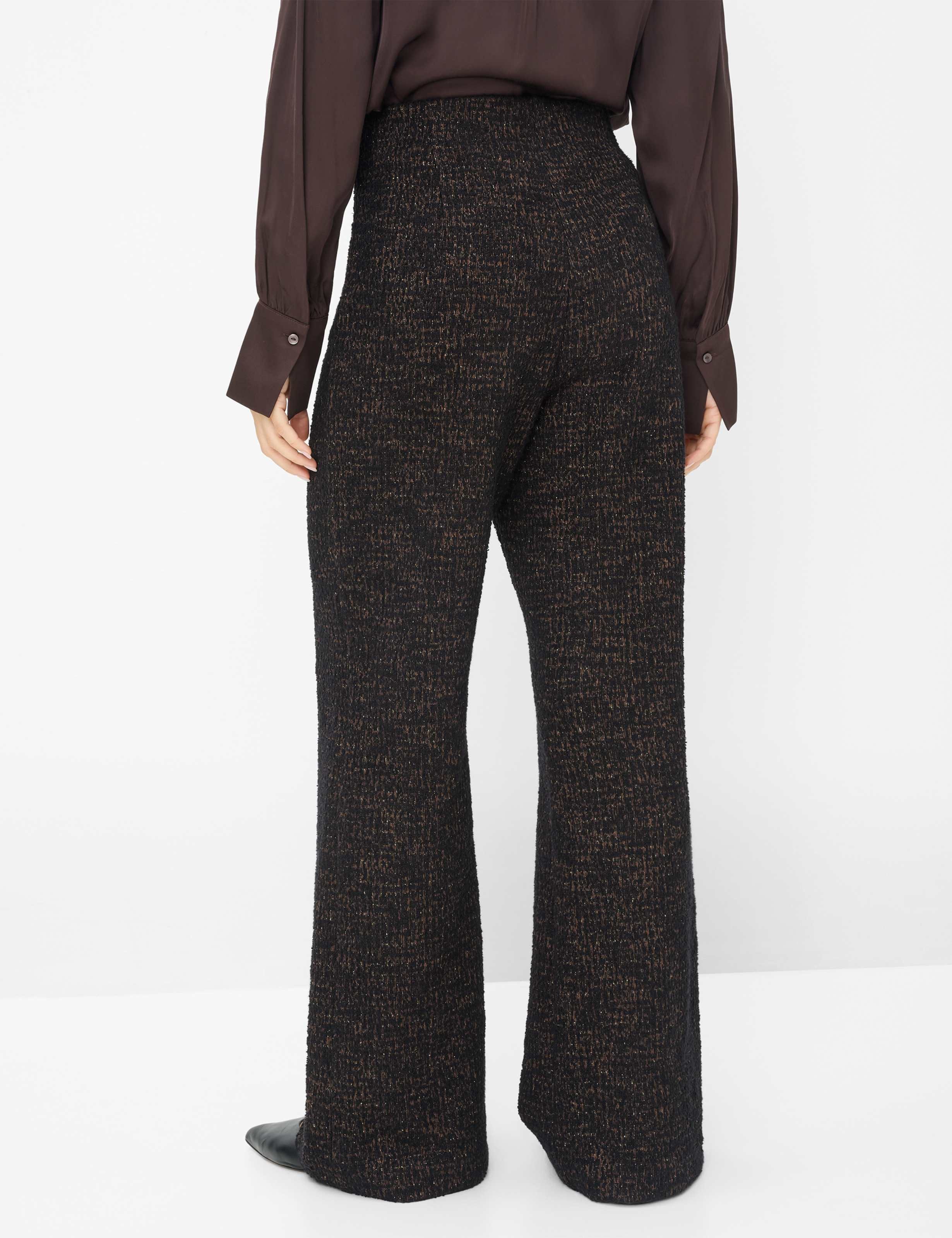 Brax 5-Pocket-Hose Style MAINE günstig online kaufen