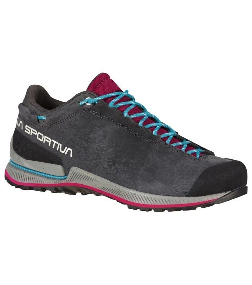 La Sportiva Outdoorschuh (2-tlg)