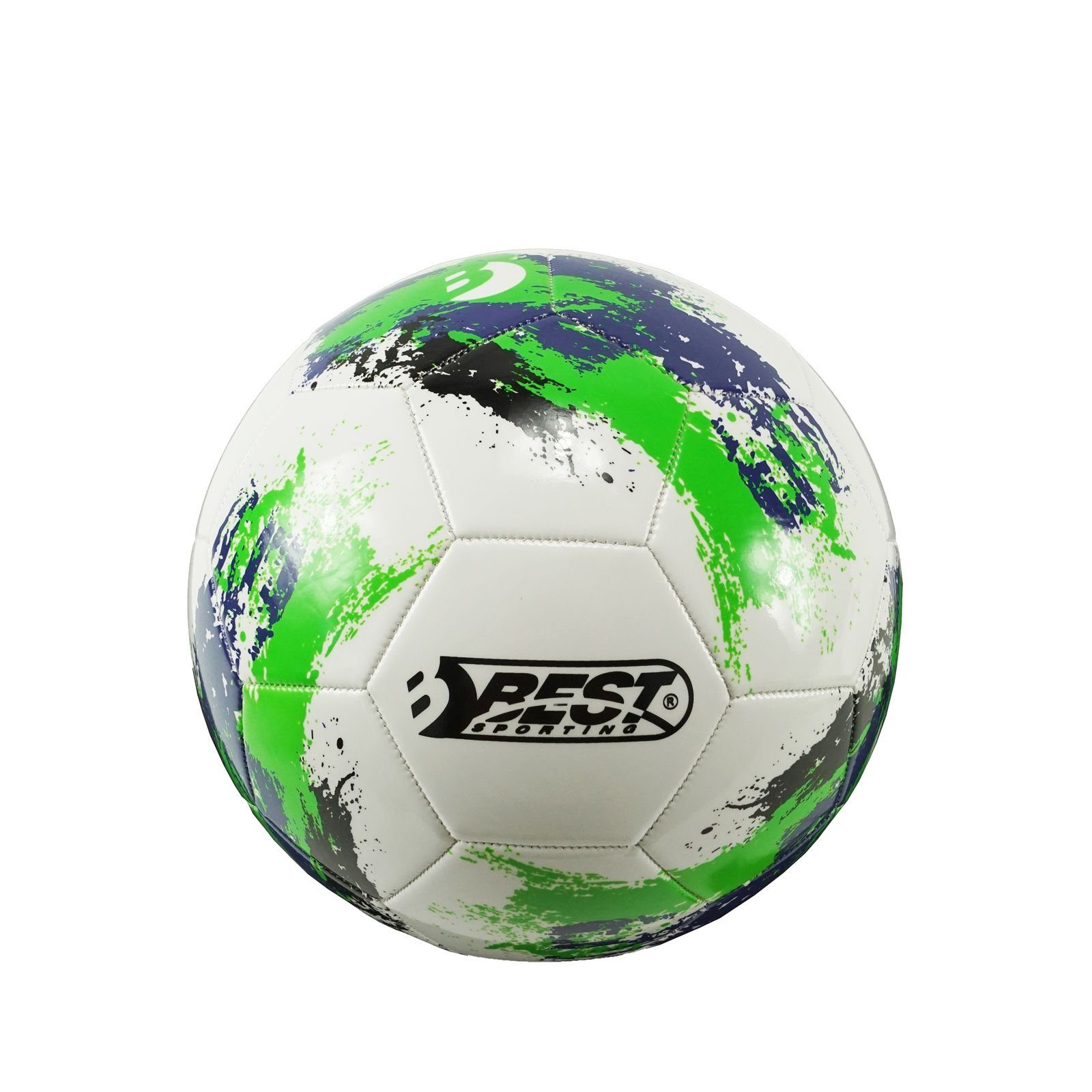 Spielball