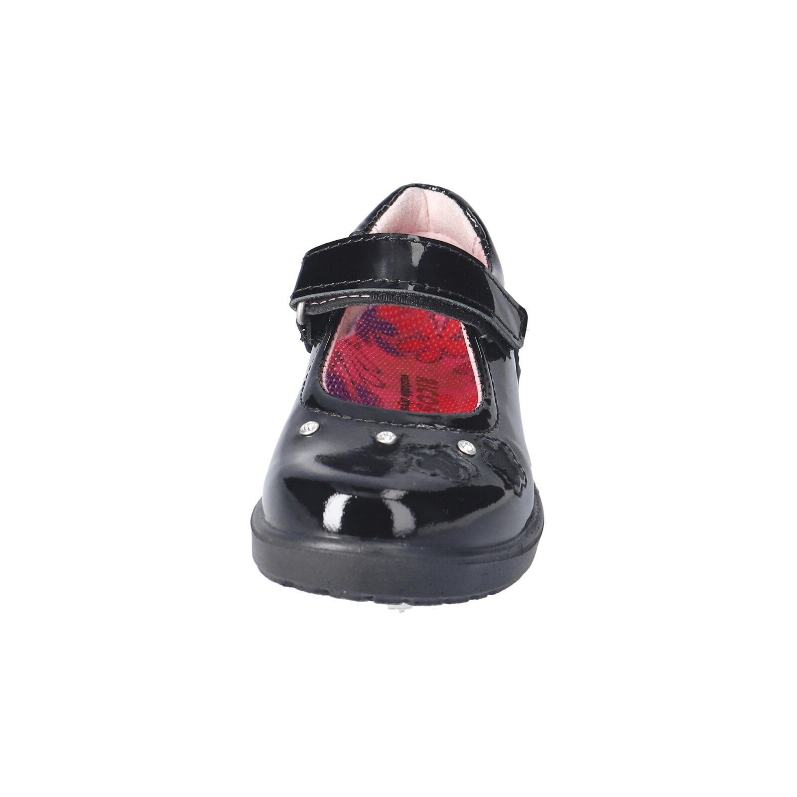 Ricosta Riemchenballerina