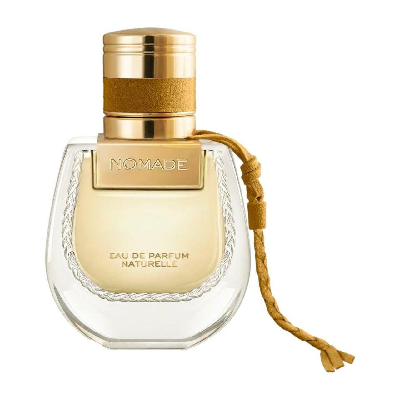 Chloé Eau de Parfum Nomade Naturelle E.d.P. Nat.Spray