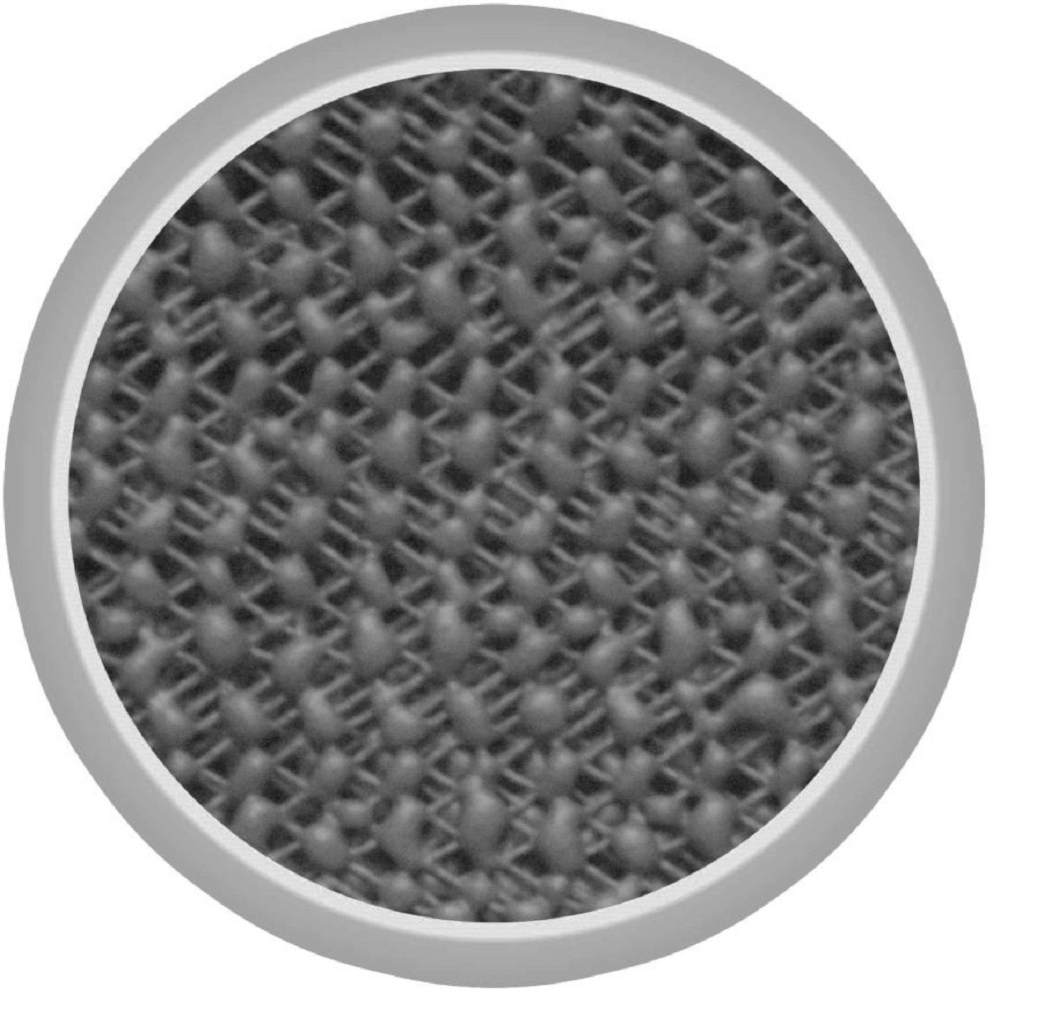 EXKLUSIV HEIMTEXTIL Gartentischdecke Gartentischdecke mit Fransen günstig online kaufen