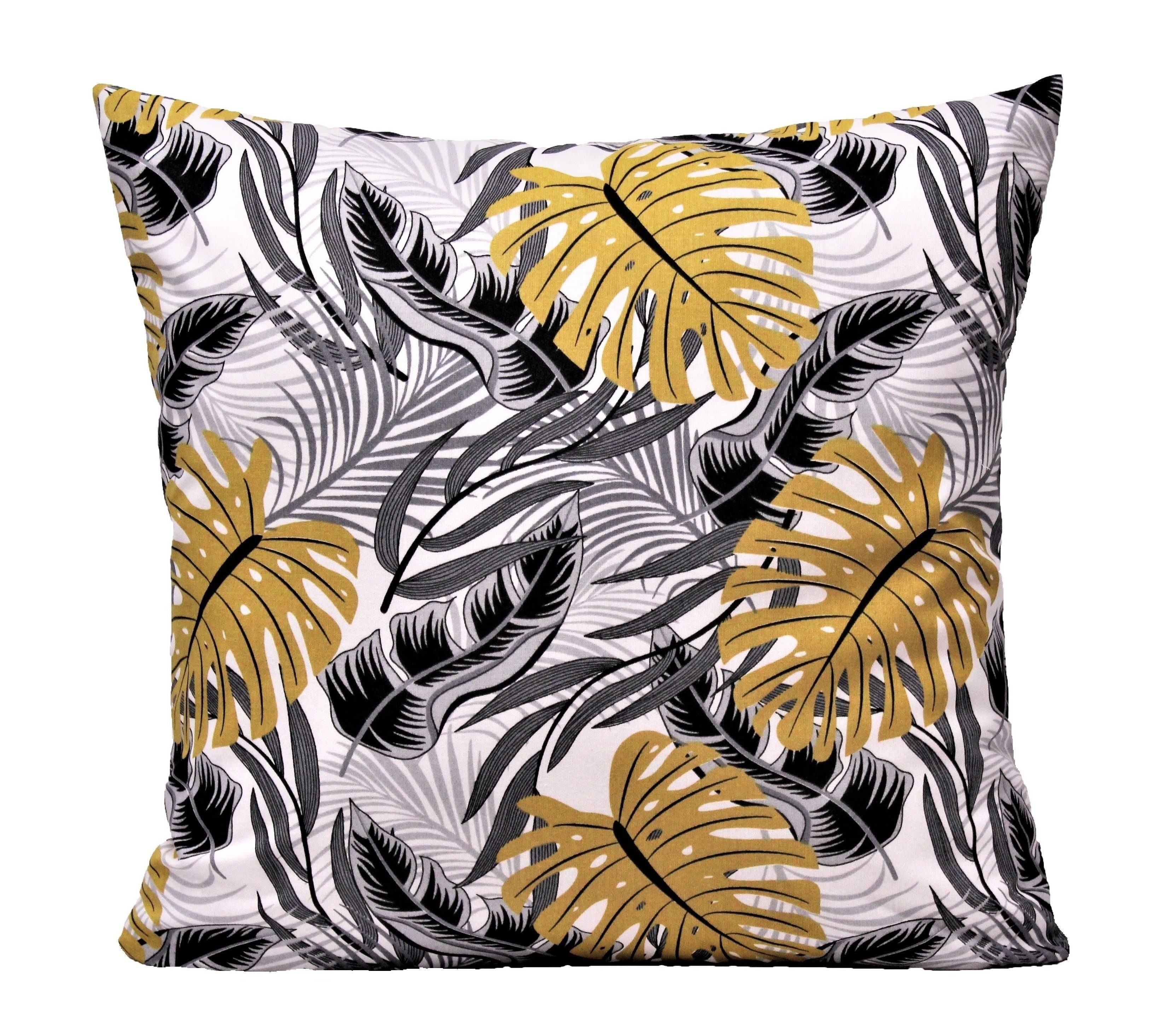 RoKo-Textilien Kissenbezug Kissenbezug Kissenhülle 100% Baumwolle in 20 Maß günstig online kaufen