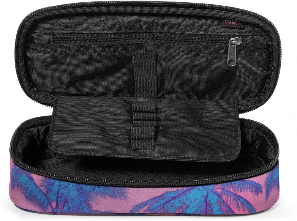 Eastpak Federmäppchen Oval Single günstig online kaufen