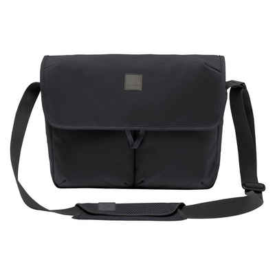 VAUDE Messenger Bag Coreway, PET