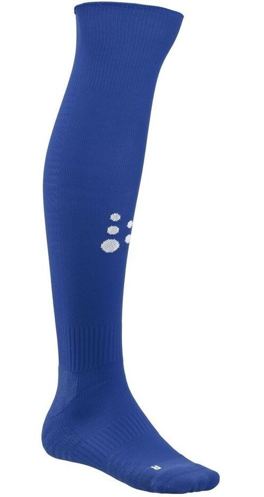 Craft Socken Extend 2.0 Athlete Socks