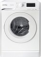 Privileg Waschmaschine OPWF MT 61483, 6 kg, 1400 U/min, Bild 1