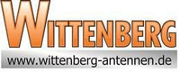 Wittenberg Antennen