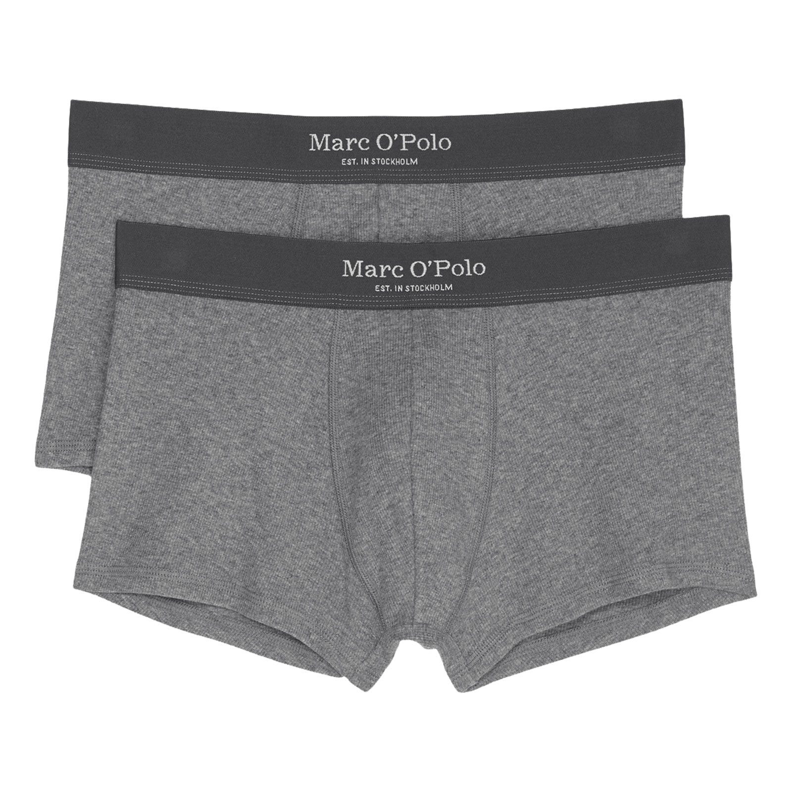 nordic grey