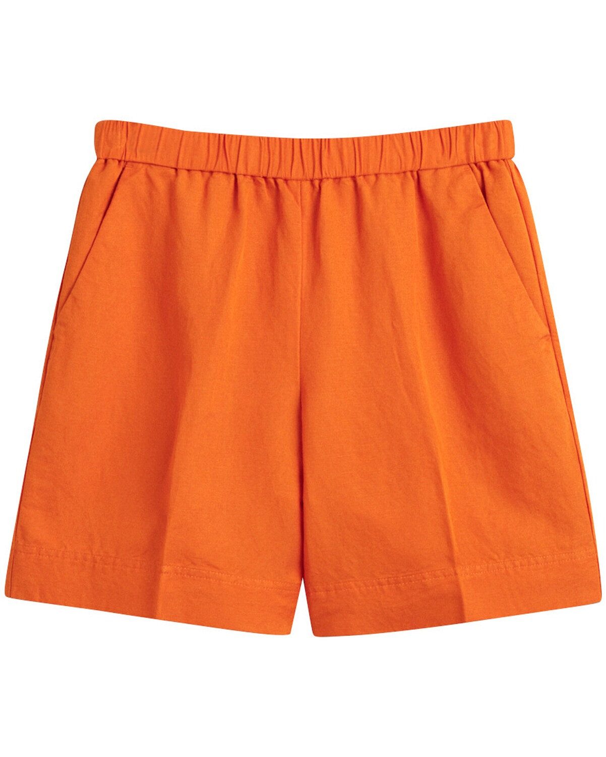 Gant Shorts Shorts günstig online kaufen