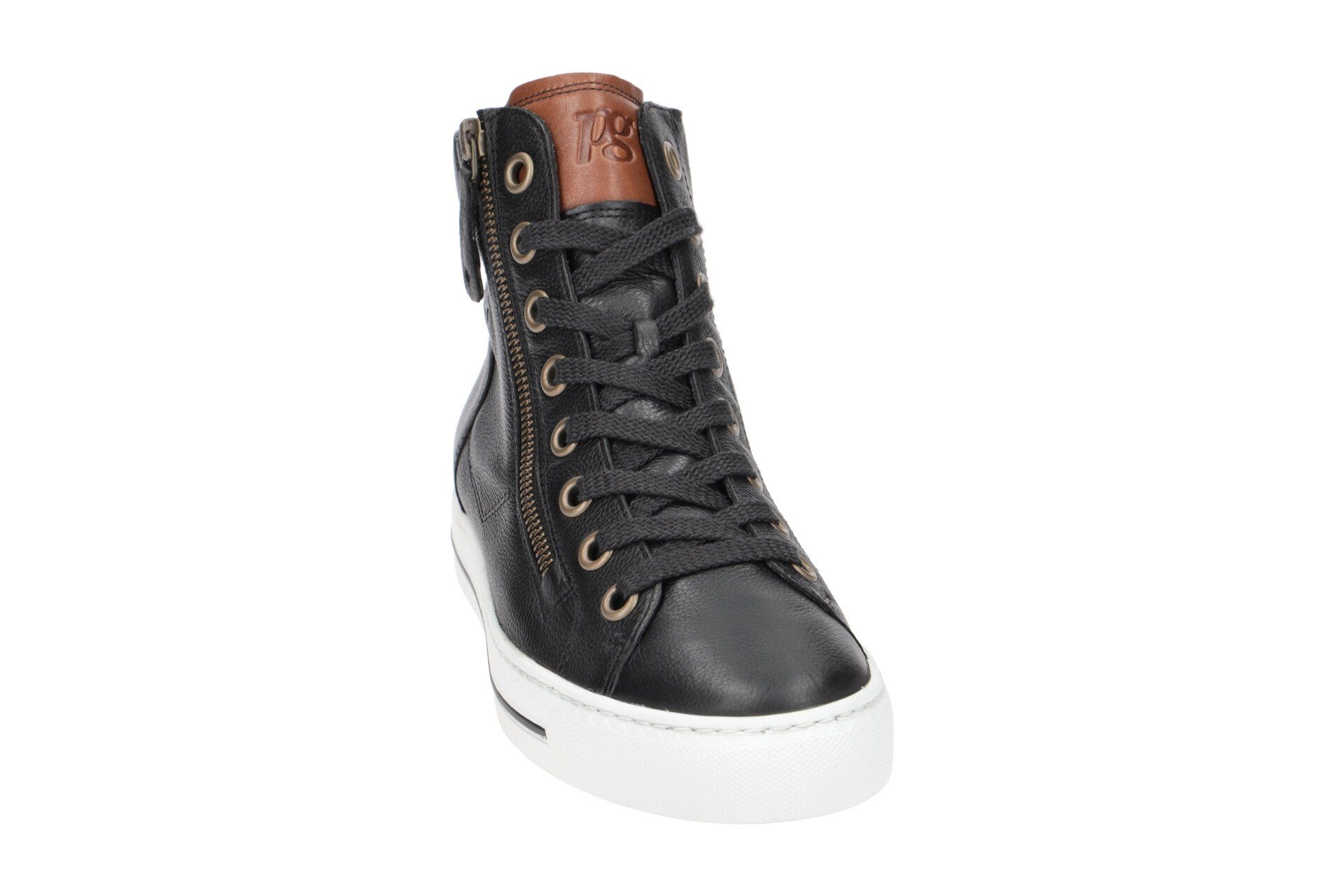 Paul Green 4024-02 Stiefel günstig online kaufen