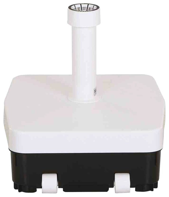 Siena Garden Kunststoffschirmständer