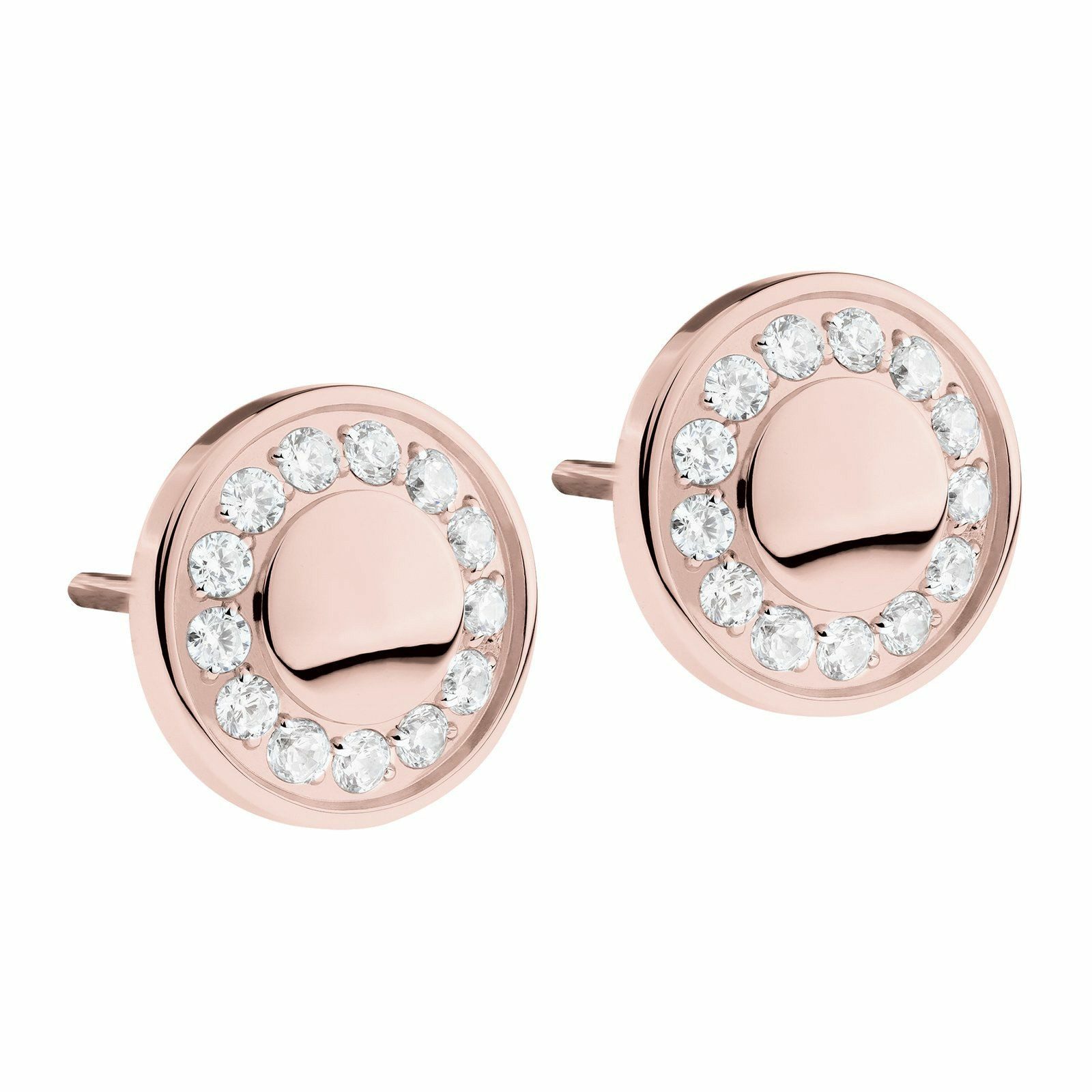 Ernstes Design Ohrring-Set Ohrringe für Damen (keine Angabe, 1-tlg., Ohrring-Set)