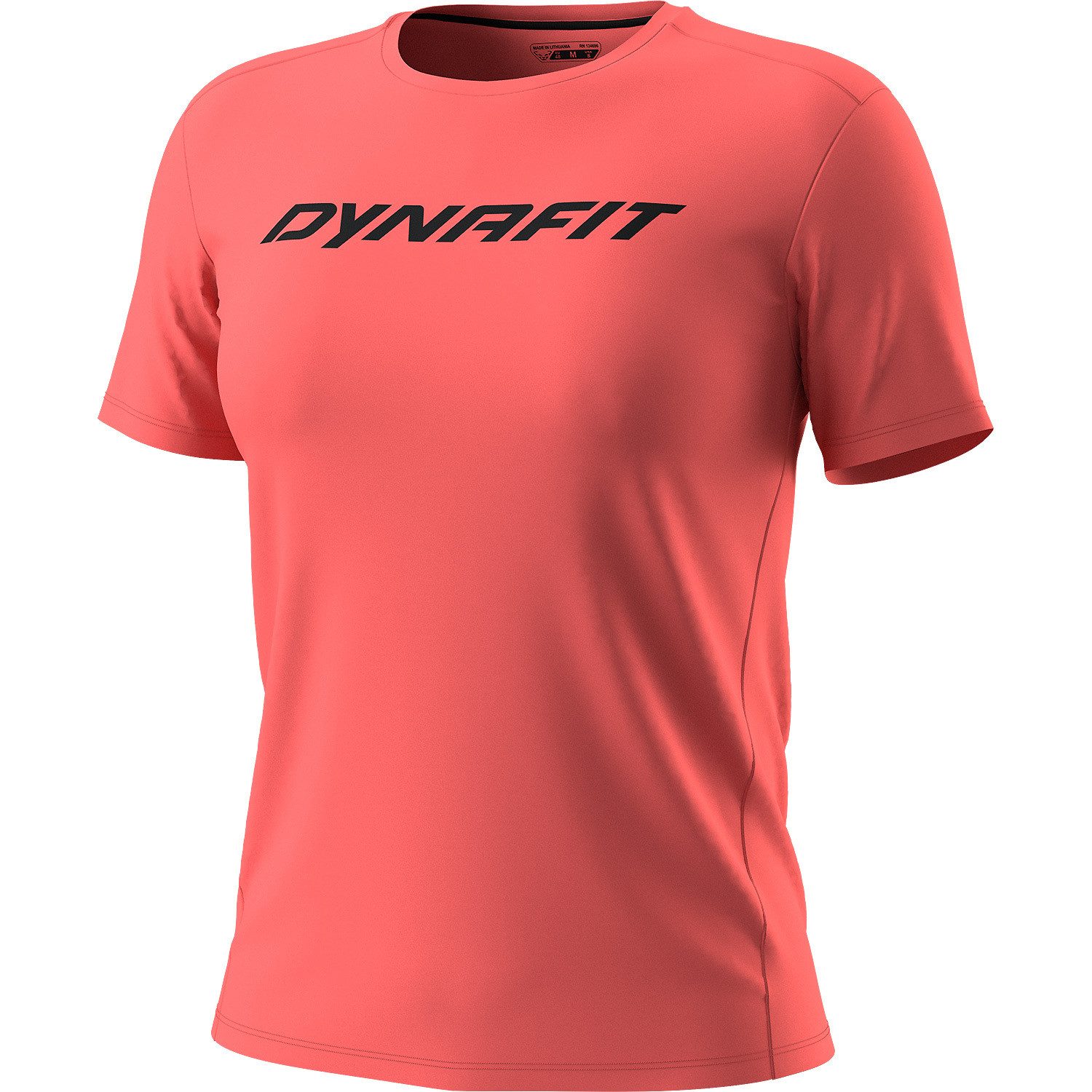 Dynafit T-Shirt T-Shirt TRAVERSE T-SHIRT W