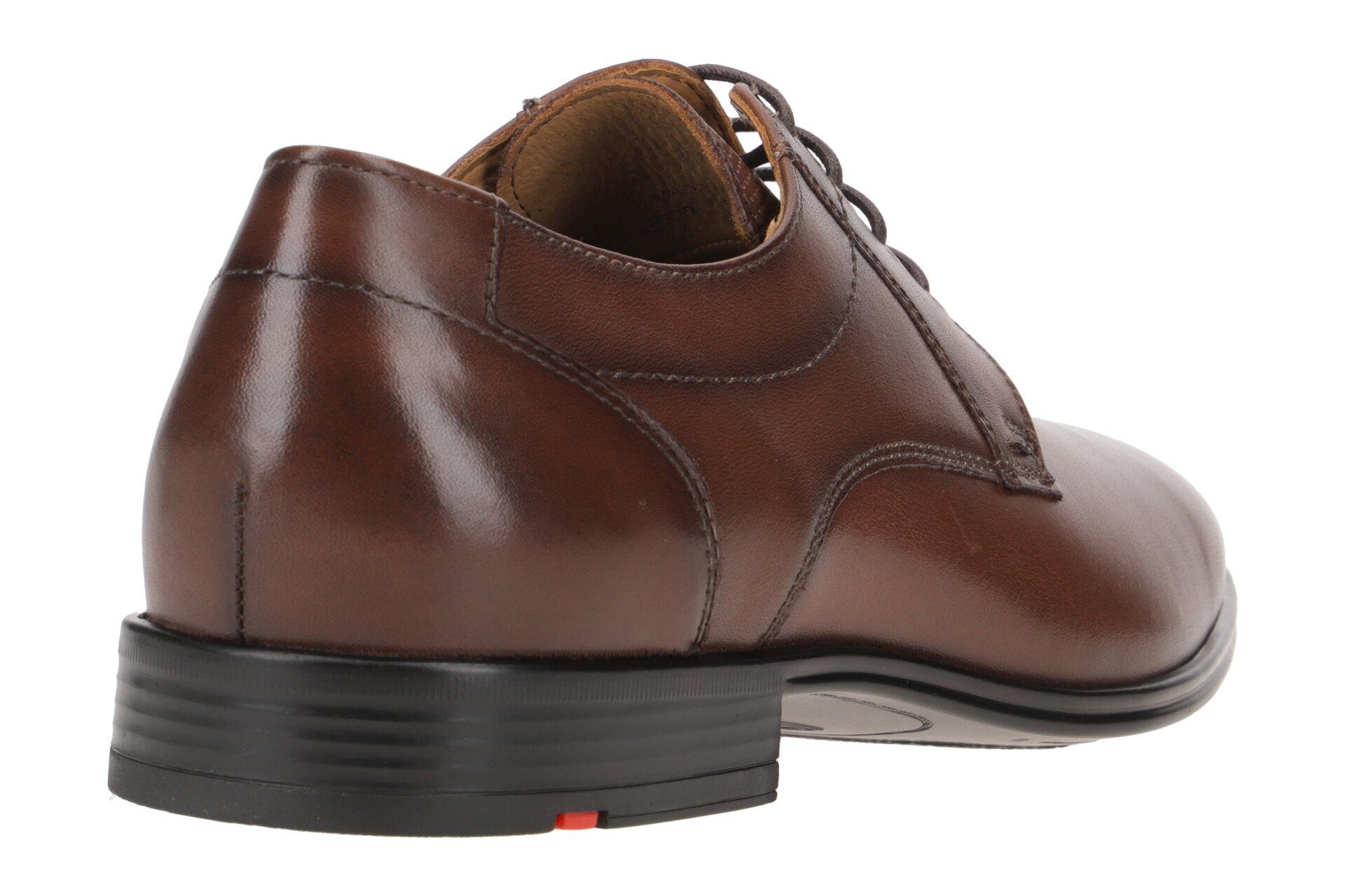 Lloyd 27-558-17 Schnürschuh