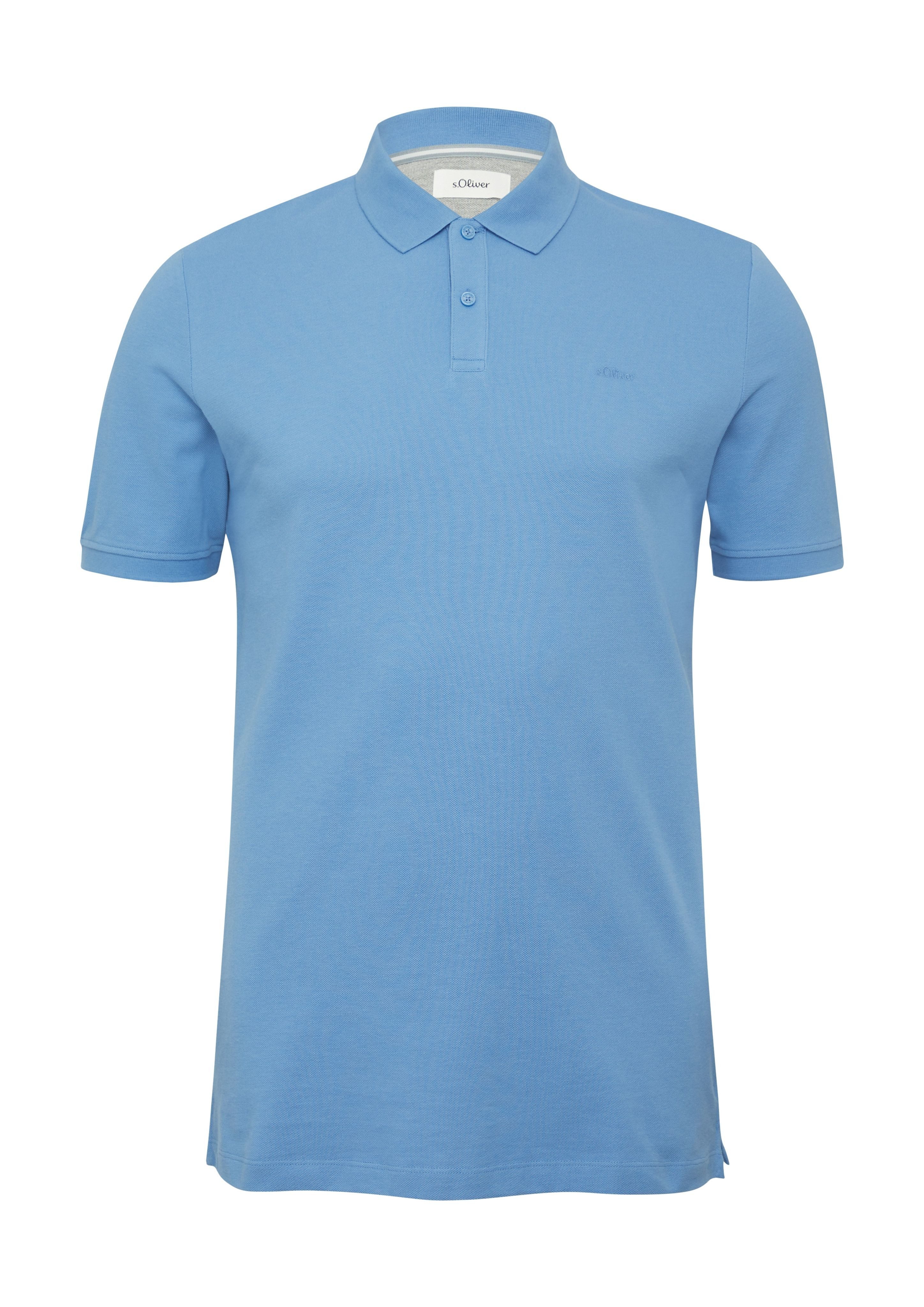 s.Oliver Poloshirt