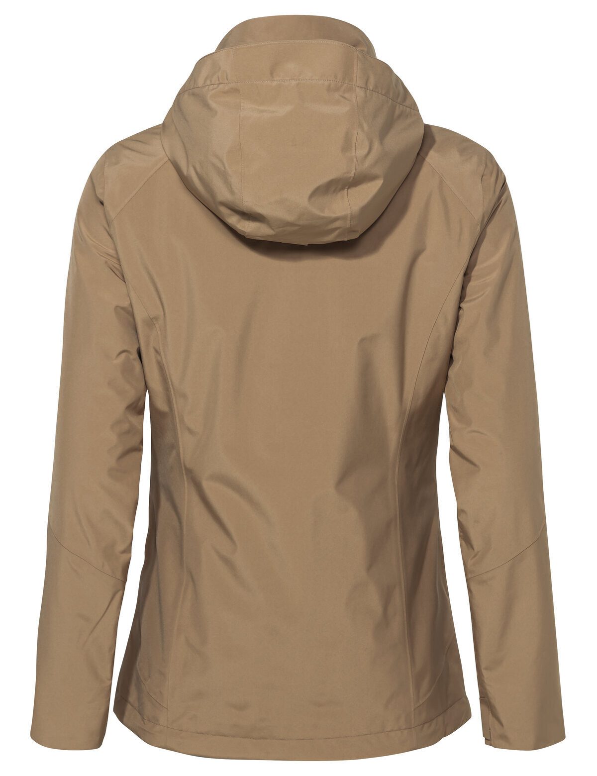 VAUDE 3-in-1-Funktionsjacke Women's Rosemoor 3in1 Jacket günstig online kaufen