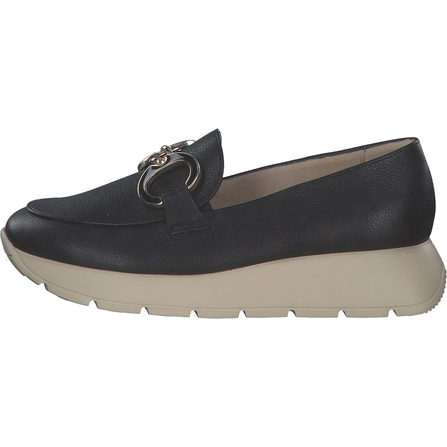 Paul Green 1154 Mokassin günstig online kaufen