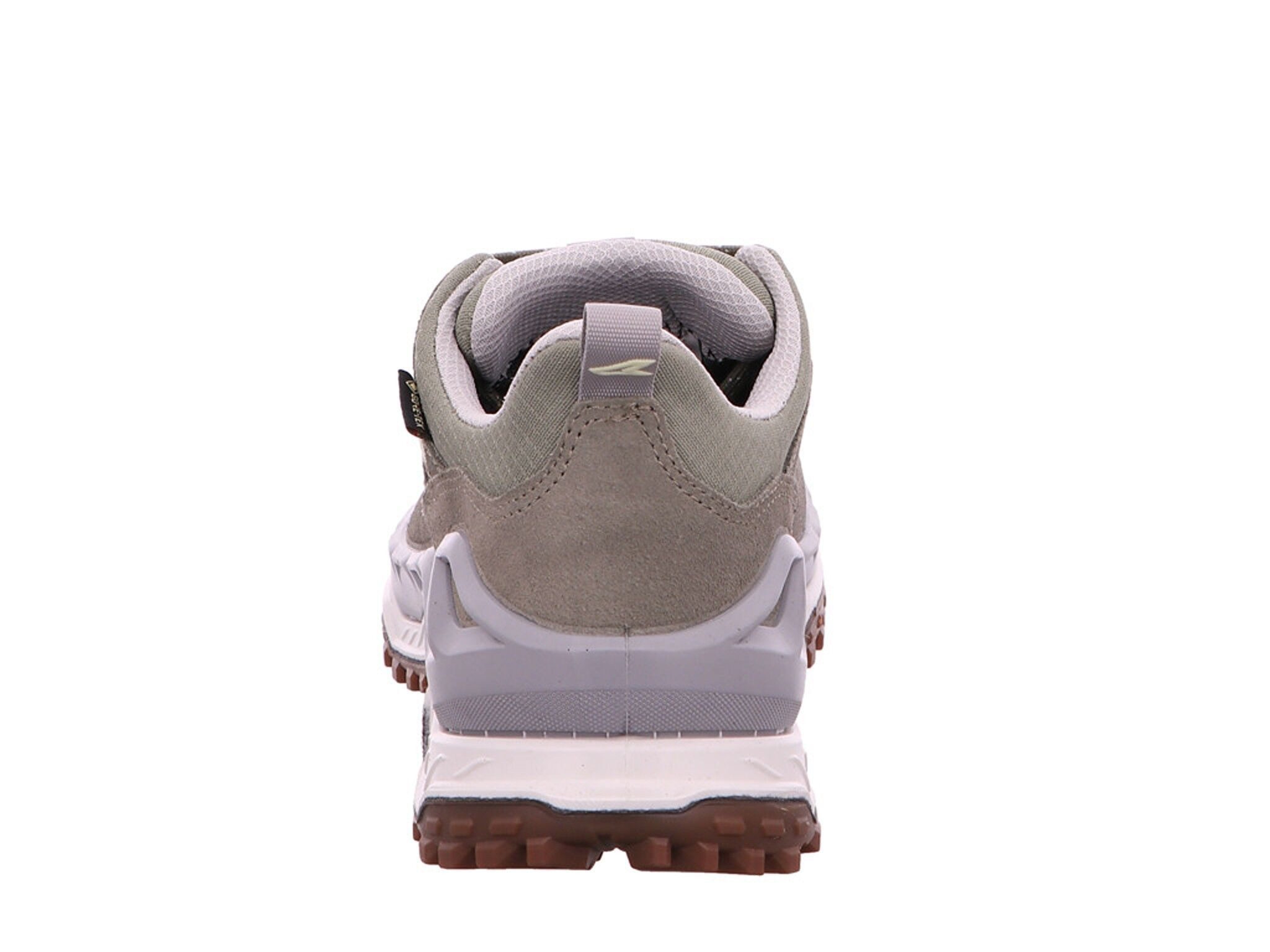 Lowa INNOVO GTX Outdoorschuh