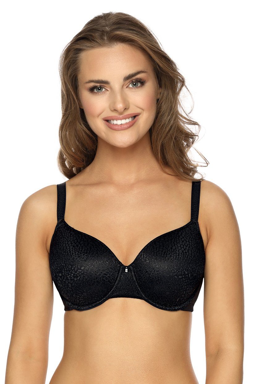 Viania Schalen-BH 214410 (1-tlg) Liz Schalen-BH günstig online kaufen