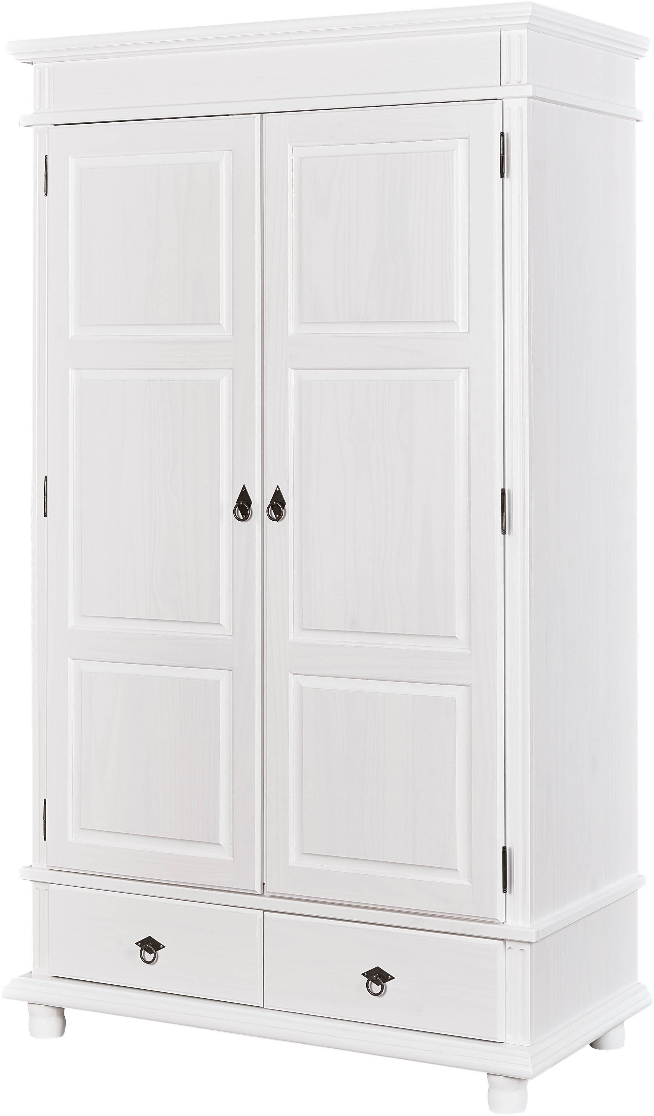 Inter Link Kleiderschrank Danz