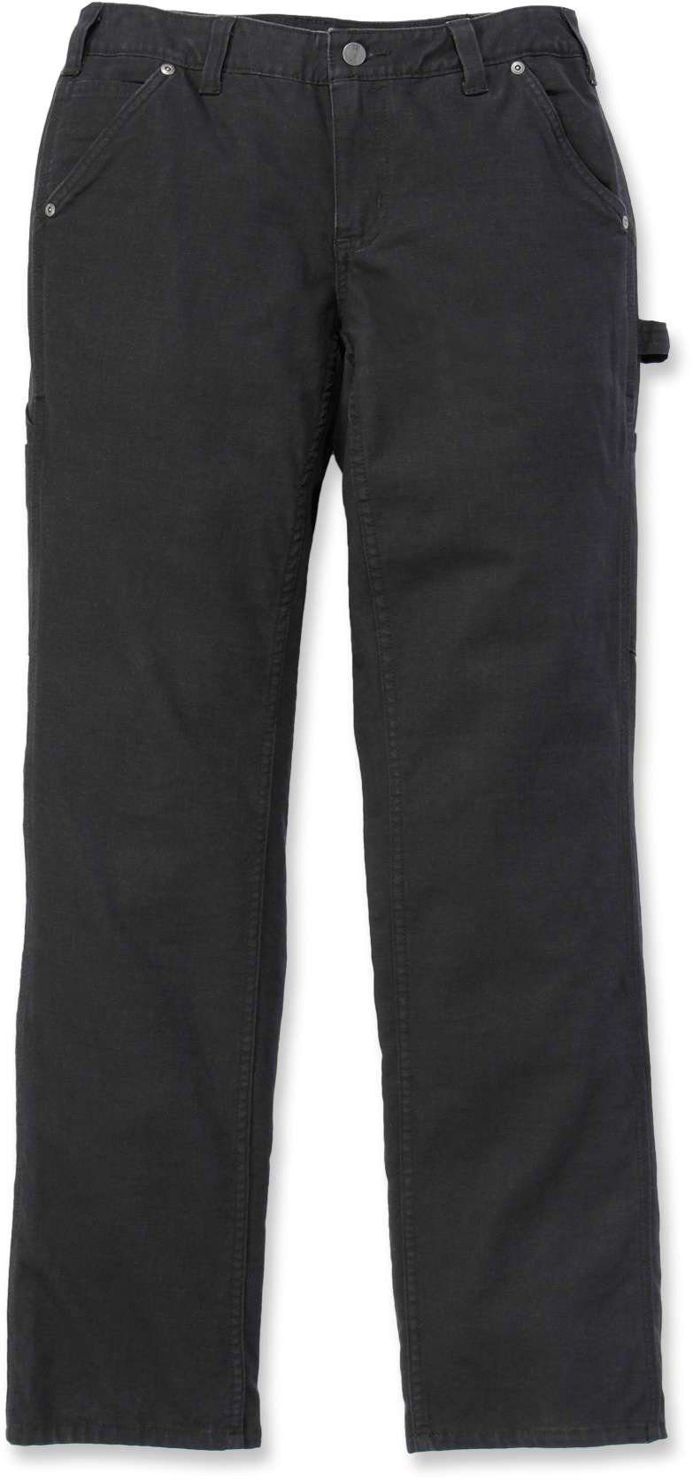 Carhartt Arbeitshose Crawford 102080