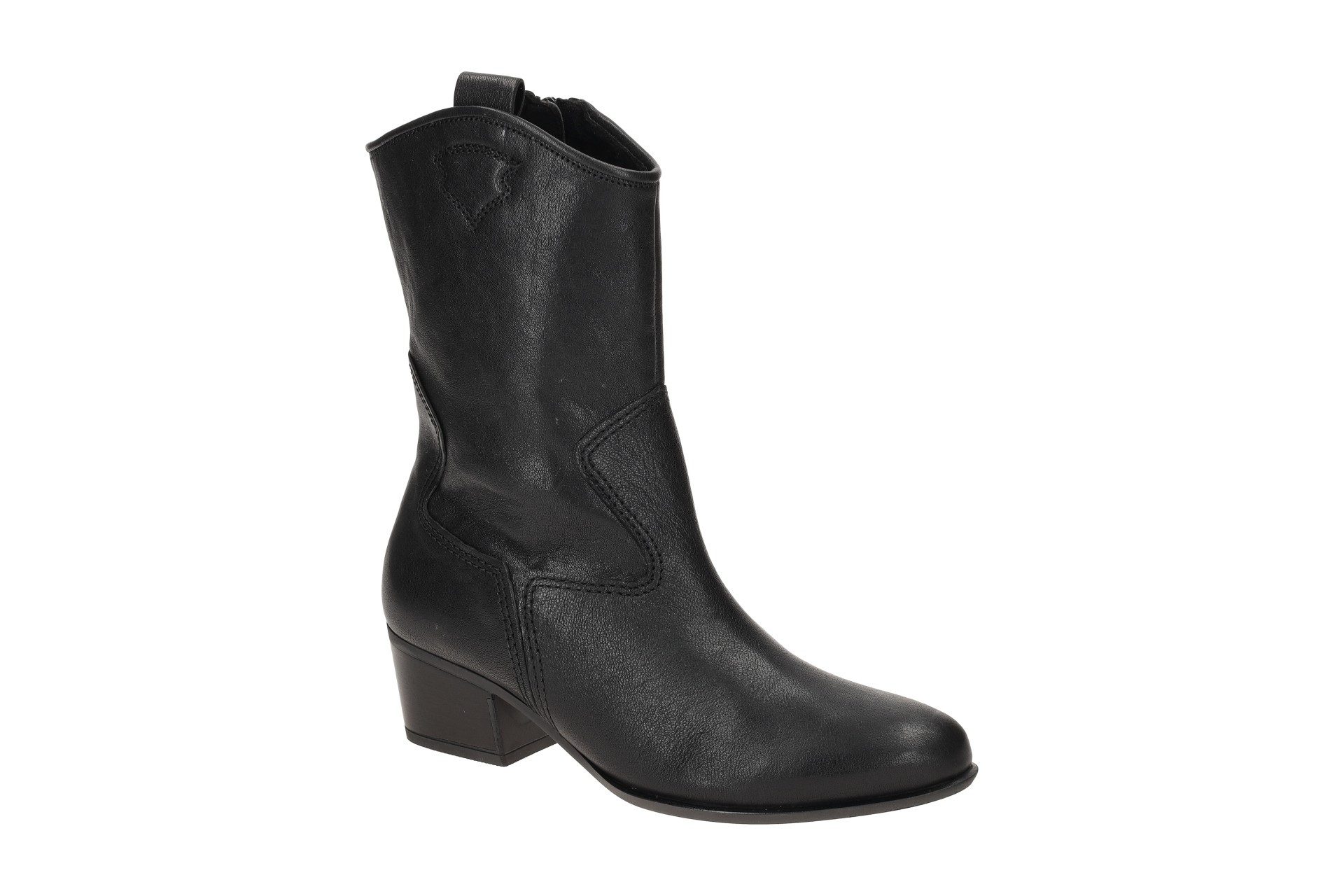 Gabor 56.681.57 Stiefel günstig online kaufen