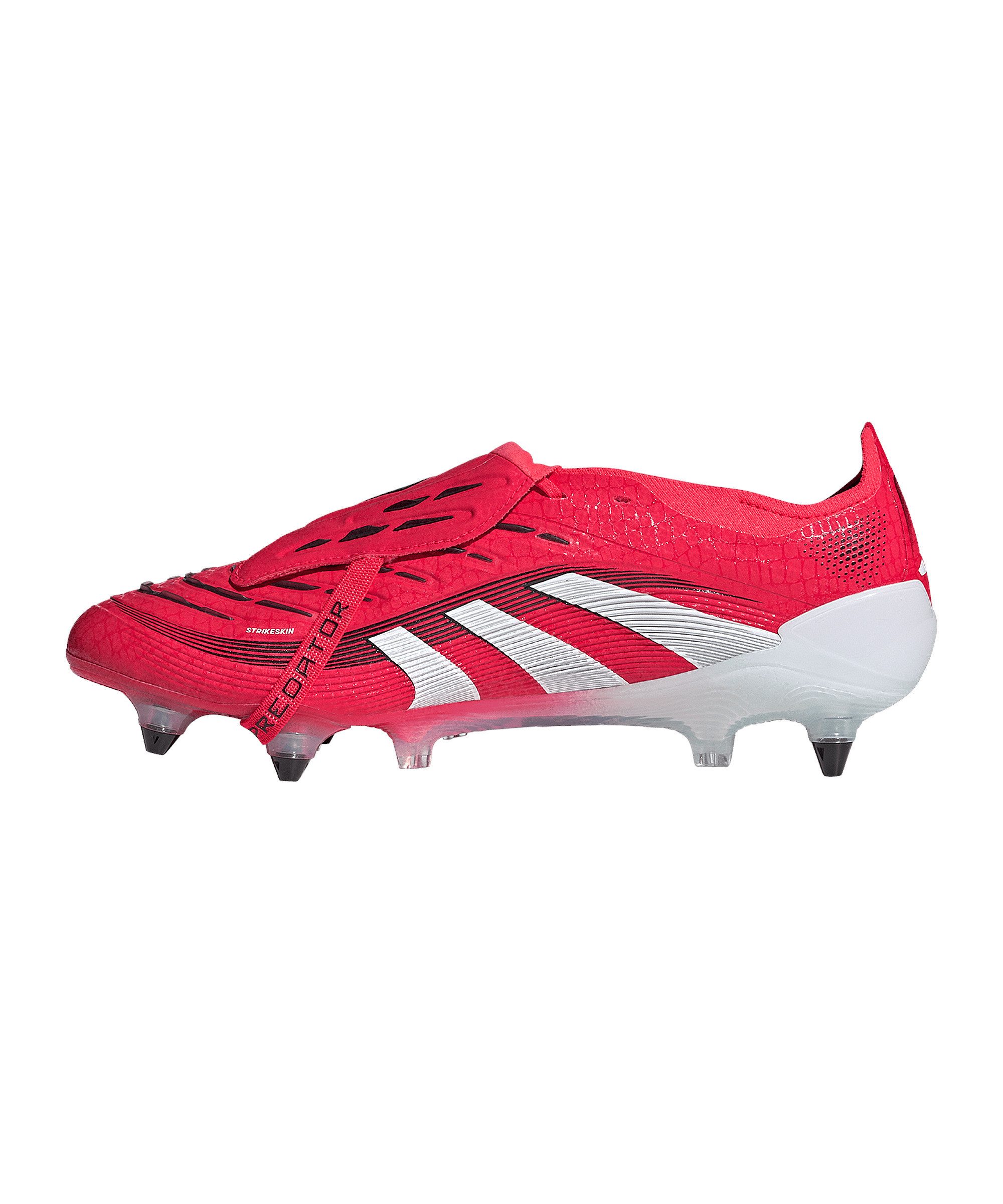 adidas Performance adidas Performance Fußballschuh günstig online kaufen