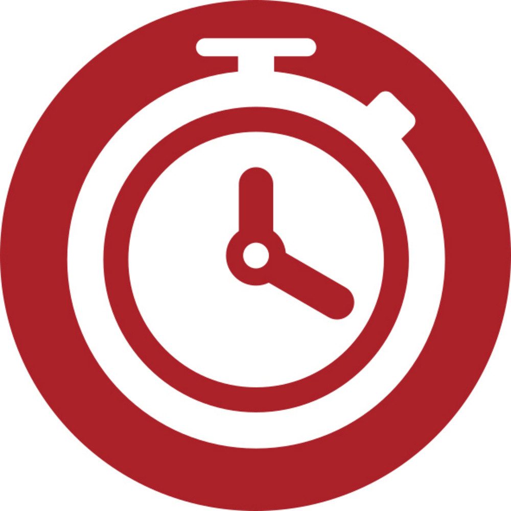 Brennenstuhl Zeitschaltuhr Brennenstuhl 1506590 Steckdosen-Timer analog Tagesprogramm 1 1
