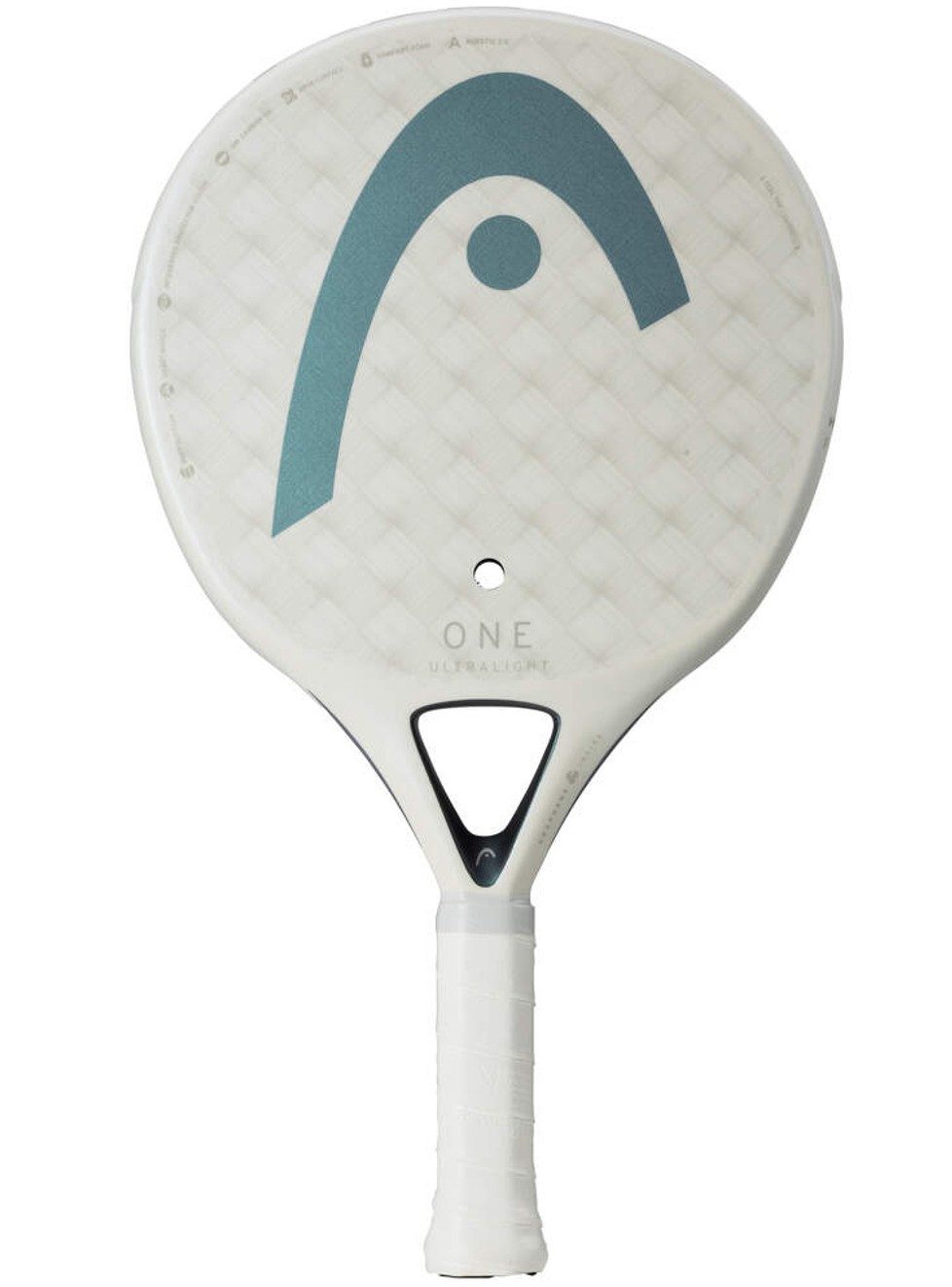 Head Padelschläger