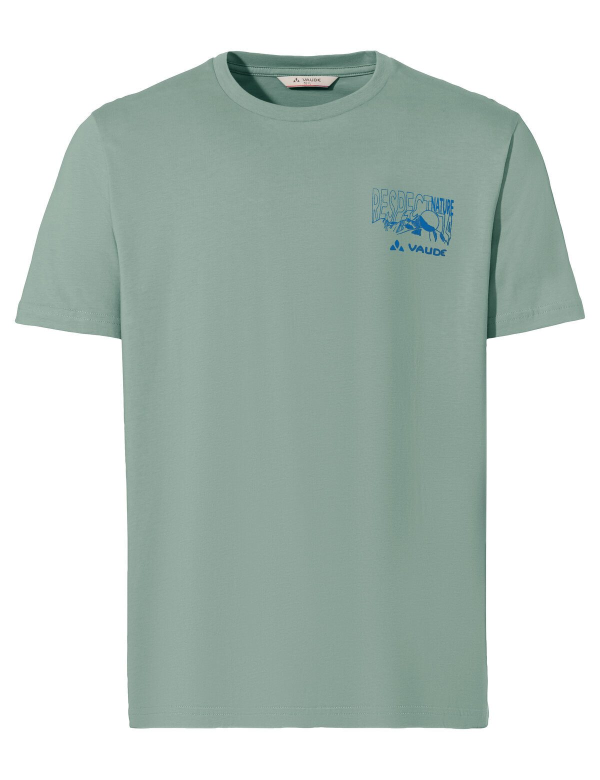 VAUDE T-Shirt Men's Spirit T-Shirt II günstig online kaufen