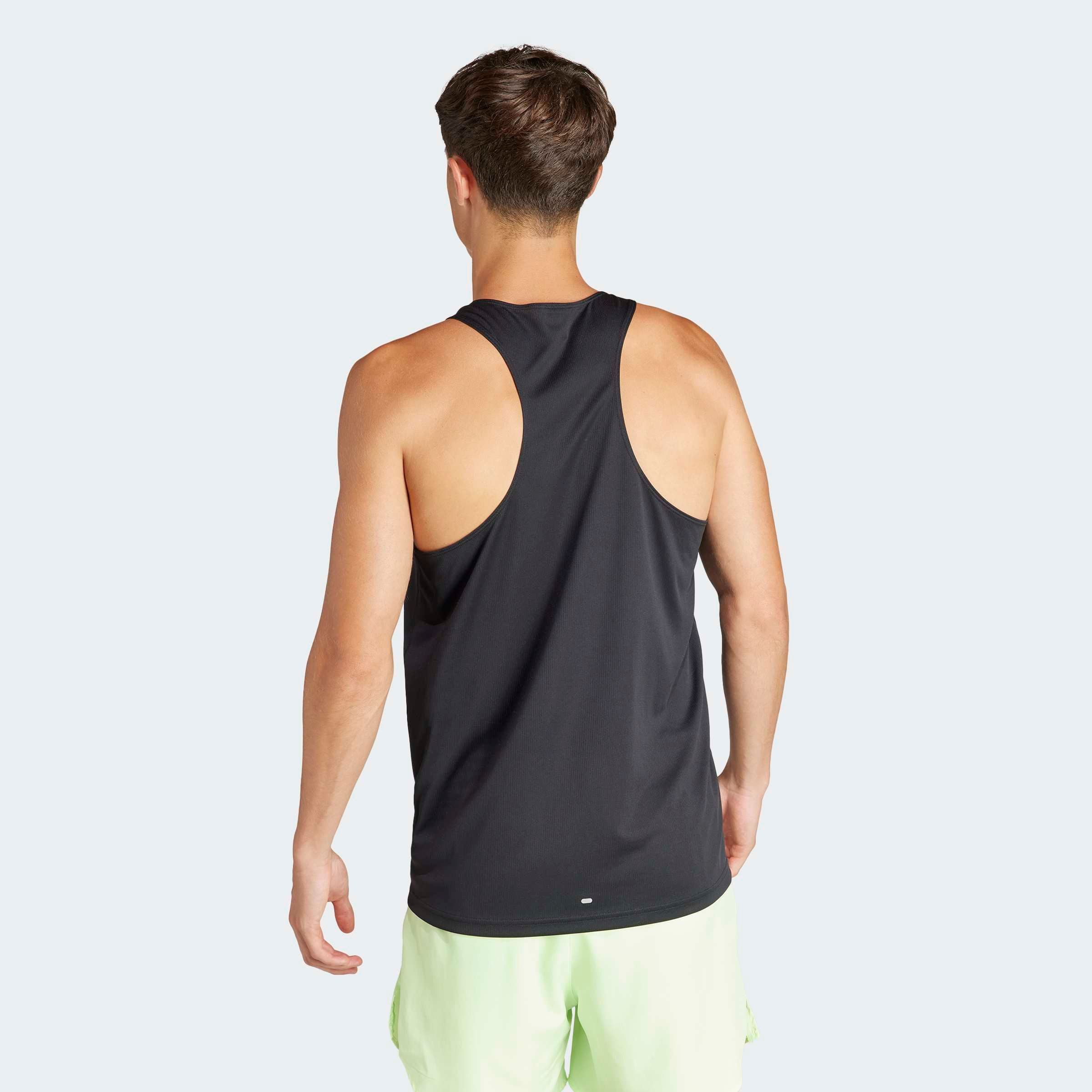 adidas Performance Lauftop RUN IT