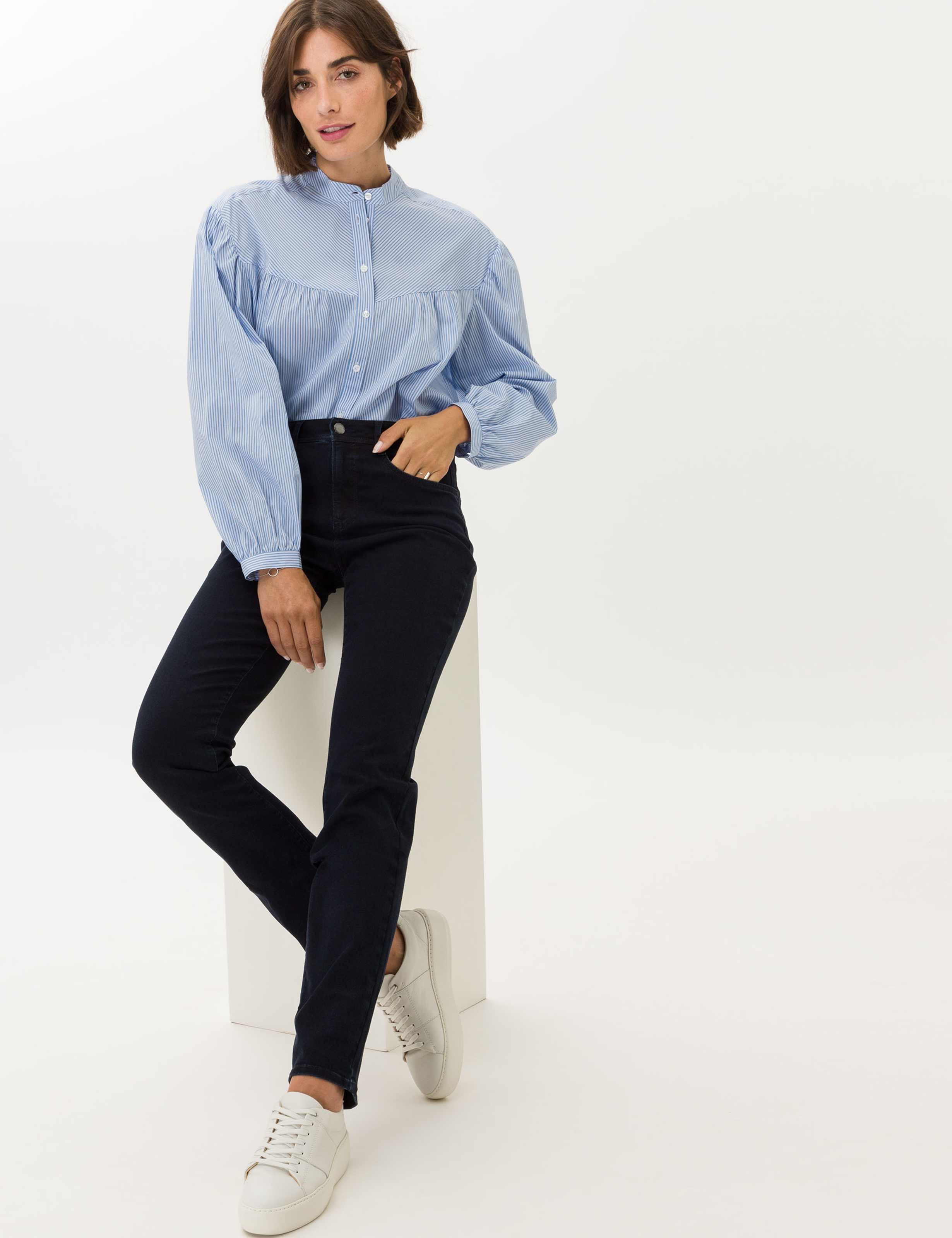 Brax 5-Pocket-Jeans Style MARY