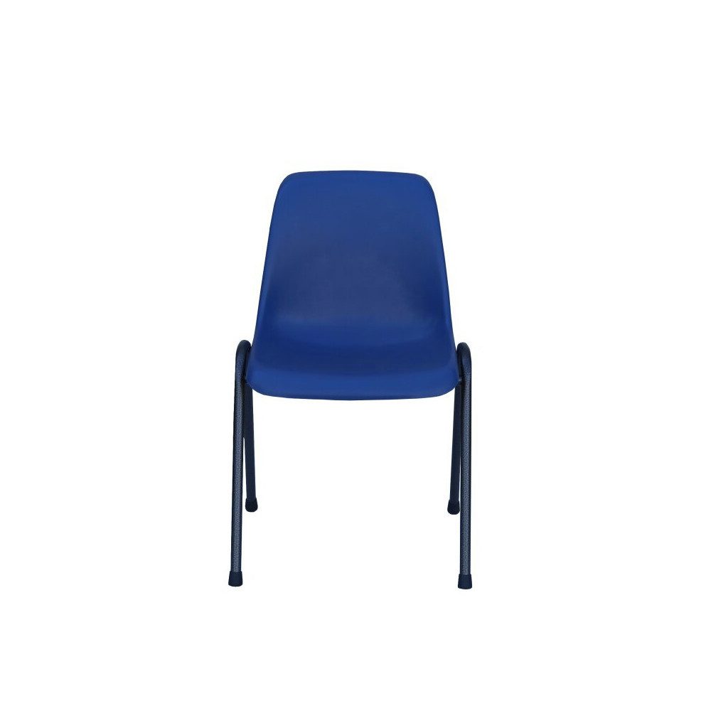 möbel-direkt.de Besucherstuhl Premium (1 Stück, 4 günstig online kaufen