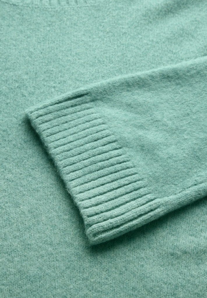 STREET ONE Wollpullover STREET ONE / günstig online kaufen